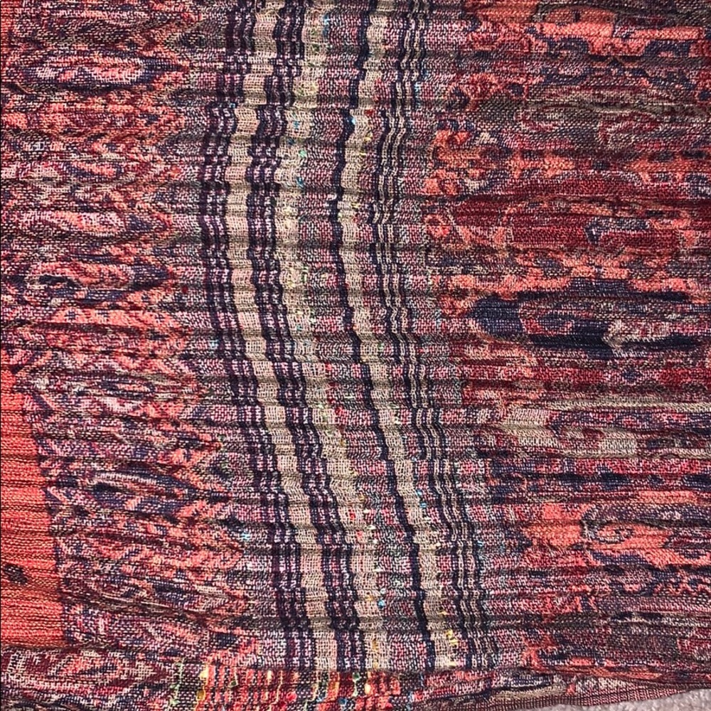 Scarf - Picture 3 of 3